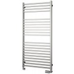 Isan QUADRAT INOX 1255 mm x 600 mm DXQU12550600SK81