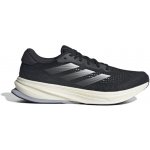 adidas Duramo 10 GW8346 M – Hledejceny.cz