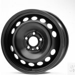 Alcar Stahlrad 9640 6.5x16 5x108 ET43