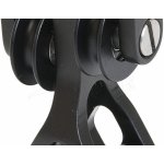 Vodič lanoví Beast Hunter Roller Cable Slide – Zboží Dáma