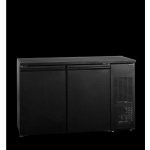 TEFCOLD CKC8 KEG Cooler – Zboží Mobilmania