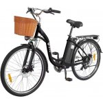 DYU C6 2025 – Zboží Mobilmania