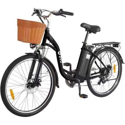DYU C6 2025 – Zboží Mobilmania