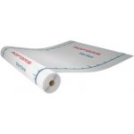 Gutta Vertex R131 55 m2 – HobbyKompas.cz