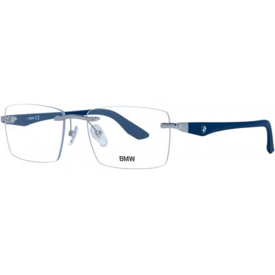 BMW brýlové obruby BW5018 014