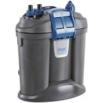 Oase FiltoSmart Thermo 200 – Hledejceny.cz