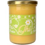 Day Spa Bio Poctivé Ghí z Valašska 450 ml – Zboží Dáma