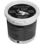 Bosal BS 258-011 – Sleviste.cz