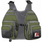Vesta Fishing Expedition MaxiVest Q – Hledejceny.cz