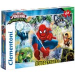 Playmobil 9227 SVATEBNÍ LIMUZÍNA – Sleviste.cz
