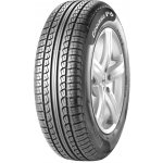 Pirelli Cinturato P6 185/65 R15 88H – Hledejceny.cz