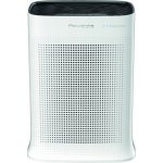 Rowenta Pure Air PU3030F0 – Zboží Živě