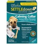 Sergeant's Feromonový obojek Settle down 55 cm – Hledejceny.cz