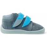 Beda celoroční s membránou užší pata Robin blue – Hledejceny.cz