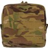 Army a lovecké pouzdra a sumky Combat Systems GP LC Medium Multicam