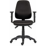 Antares 1140 Asyn – Zboží Dáma