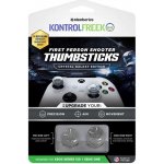 KontrolFreek Crystal Galaxy Xbox One X/S Extended Controller Grip Caps – Sleviste.cz