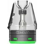 Oxva NEXLIM cartridge 4 ml 1,2 ohm 3 ks – Zbozi.Blesk.cz