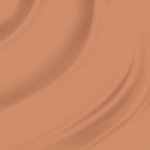 Dermacol Beauty Balance BB krém s hydratačním účinkem SPF15 3 Shell 30 ml – Zboží Mobilmania