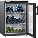 Liebherr WKb 1812 – Zboží Dáma