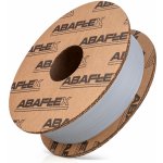 Abaflex PLA šedá 750g , 1,75 mm – Zboží Živě