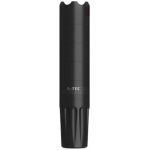 A Tec SUB 5, .458" 11,65mm na závit 11/16"-24 – Zboží Dáma