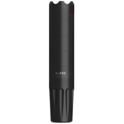 A Tec SUB 5, .458" 11,65mm na závit 11/16"-24 – Zboží Dáma