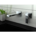 Kohlman Excelent QW180H – Hledejceny.cz