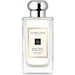 Jo Malone Wood Sage & Sea Salt kolínská voda unisex 100 ml – Zbozi.Blesk.cz