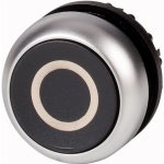 Eaton M22-DR-S-X0 – Hledejceny.cz