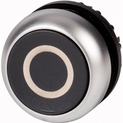 Eaton M22-DR-S-X0 – Hledejceny.cz