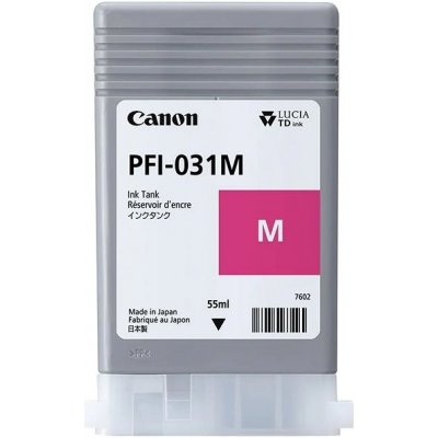 Canon 6265C001 - originální – Zboží Mobilmania