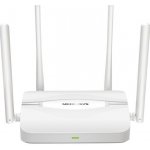 Mercusys MR25WBE – Zboží Živě