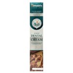 Himalaya Herbals s hřebíčkem 100 g – Zboží Dáma