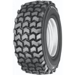 BKT Sure Trax HD 10-16,5 120A8 TL | Zboží Auto