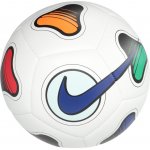 Nike Maestro PRO – Zboží Mobilmania