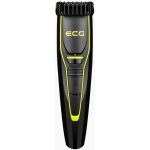 ECG ZS 1420 – Zbozi.Blesk.cz