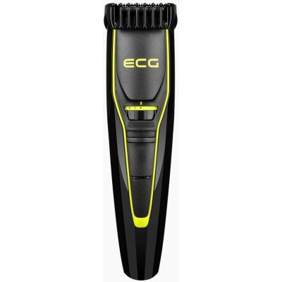 ECG ZS 1420 – Zbozi.Blesk.cz