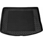 Plastová vana do kufru Rezaw Plast Mazda 3 Hatchback 2009-2013 – Hledejceny.cz