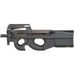 Cyma CM.060 FN Herstal P90 černá elektrická – Zboží Dáma
