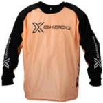 OXDOG XGUARD GOALIE SHIRT – Zboží Mobilmania