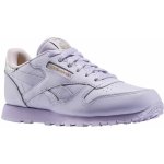 Reebok Classic Leather Metallic – Zbozi.Blesk.cz