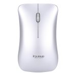 Marvo DWM102SL – Sleviste.cz