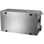 SAVE VSR 300 horizontální – Hledejceny.cz