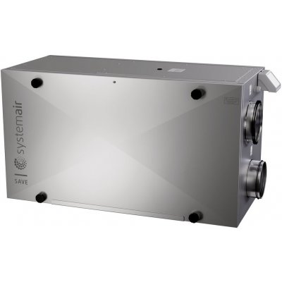 SAVE VSR 300 horizontální – Hledejceny.cz