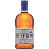 Rum Heffron 38% 0,7 l (holá láhev)