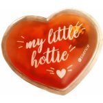 APT AG279 srdce – Zboží Dáma