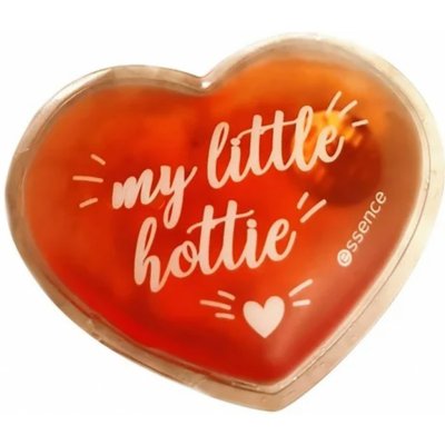 APT AG279 srdce – Zboží Dáma