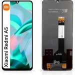 LCD Displej Xiaomi Redmi A5 – Sleviste.cz