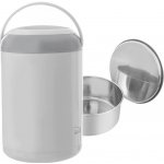 Orion Jídlonosič termo nerez/UH 4d R (122860) – Zboží Dáma